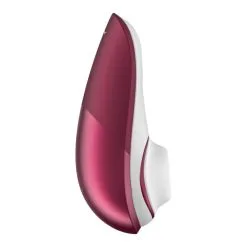 WOMANIZER LIBERTY - ROUGE VIN 11 WOMANIZER LIBERTY - ROUGE VIN -Vibrateurs boutique wz11cl0200 4