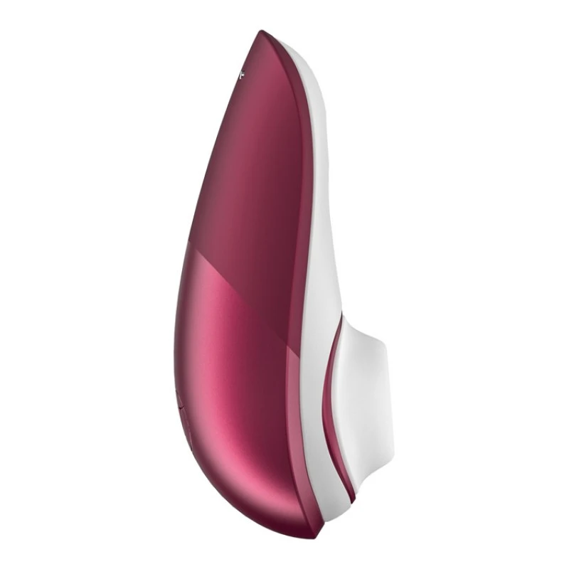 WOMANIZER LIBERTY - ROUGE VIN 6 WOMANIZER LIBERTY - ROUGE VIN – Image 4