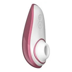 WOMANIZER LIBERTY - ROSE -Vibrateurs boutique wz11cm0200 3