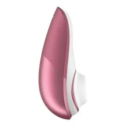 WOMANIZER LIBERTY - ROSE -Vibrateurs boutique wz11cm0200 4