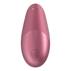 WOMANIZER LIBERTY - ROSE -Vibrateurs boutique wz11cm0200 5