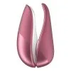 WOMANIZER LIBERTY - ROSE -Vibrateurs boutique wz11cm0200 7