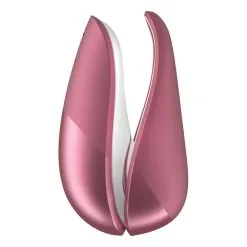 WOMANIZER LIBERTY - ROSE