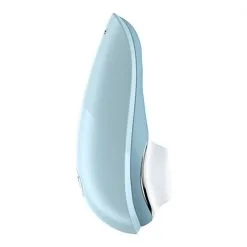 WOMANIZER LIBERTY - BLEU POUDRE