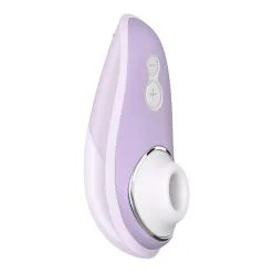 WOMANIZER LIBERTY - LILAS -Vibrateurs boutique wz11hc0200 3