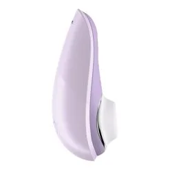WOMANIZER LIBERTY - LILAS -Vibrateurs boutique wz11hc0200 4