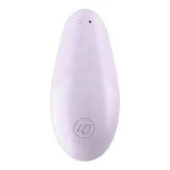 WOMANIZER LIBERTY - LILAS -Vibrateurs boutique wz11hc0200 5