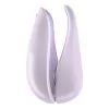WOMANIZER LIBERTY - LILAS 2 WOMANIZER LIBERTY - LILAS -Vibrateurs boutique wz11hc0200 7