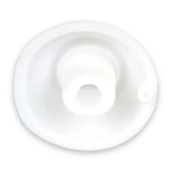 WOMANIZER EMBOUT DE REMPLACEMENT STANDARD