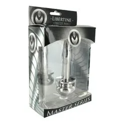 LIBERTINE FAUCET PLUG -Vibrateurs boutique xrac457 2