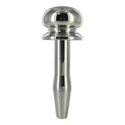 LIBERTINE FAUCET PLUG -Vibrateurs boutique xrac457 3