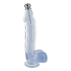 LIBERTINE FAUCET PLUG