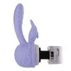 SILI DOLPHIN WAND ATTACHMENT