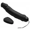 IVAN REMOTE VIBRATING DILDO -Vibrateurs boutique xrad372 3