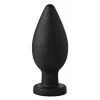 COLOSSUS XXL ANAL W/S CUP PLUG -Vibrateurs boutique xrad398 3