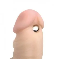 MAGNUS XL ULTRA POWERFUL MAGNETIC ORBS