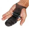BANG BANG G-SPOT VIBRATING FINGER GLOVE -Vibrateurs boutique xrae595 4