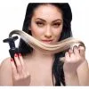 BLONDIE'S PONY TAIL BUTT PLUG -Vibrateurs boutique xrae627 5