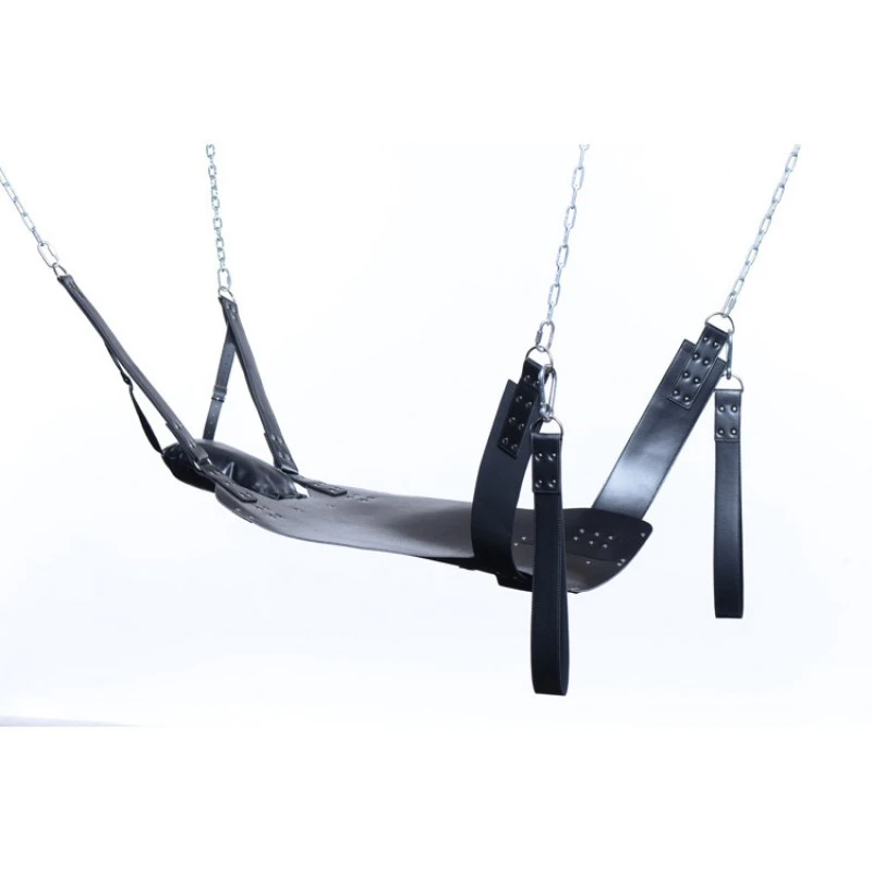 EXTREME SLING 9 EXTREME SLING – Image 7