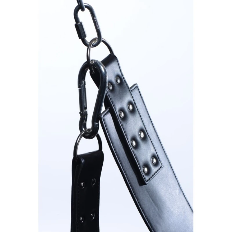 EXTREME SLING 7 EXTREME SLING – Image 5