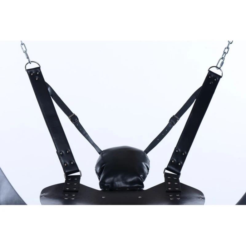 EXTREME SLING 6 EXTREME SLING – Image 4