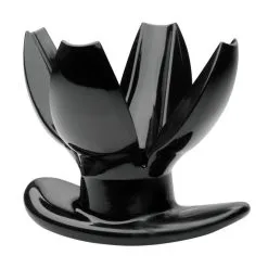 CLAW EXPANDING ANAL DILATOR -Vibrateurs boutique xrae859 3