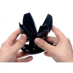 CLAW EXPANDING ANAL DILATOR -Vibrateurs boutique xrae859 4