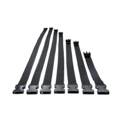 SUBDUED FULL BODY TRAP SET -Vibrateurs boutique xraf199 5