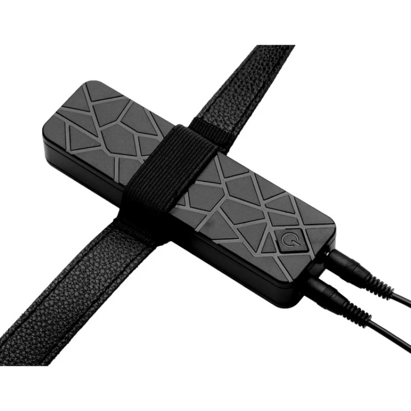 STRAP U POWER PEGGER SILICONE DOUBLE DILDO HARNESS 3 STRAP U POWER PEGGER SILICONE DOUBLE DILDO HARNESS