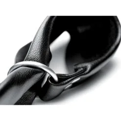 Universal Leather Restraints -Vibrateurs boutique xris103 3