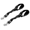 Universal Leather Restraints -Vibrateurs boutique xris103 5