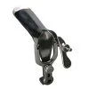 STAINLESS STEEL SPECULUM - MEDIUM -Vibrateurs boutique xrns109m 3