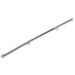 ADJUSTABLE STEEL SPREADER BAR -Vibrateurs boutique xrst598 3
