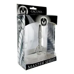 LACUNA PENIS JEWEL -Vibrateurs boutique xrvf378 2