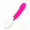 XXOO-BABY ONE MORE TIME-SILICONE VIBRATOR -Vibrateurs boutique xxoo baby