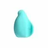 VEDO - YUMI - TURQUOISE -Vibrateurs boutique yumi10