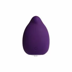 VEDO - YUMI - MAUVE -Vibrateurs boutique yumi3