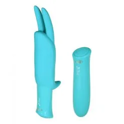 CLOSET - THE ISABELLA BUNNY