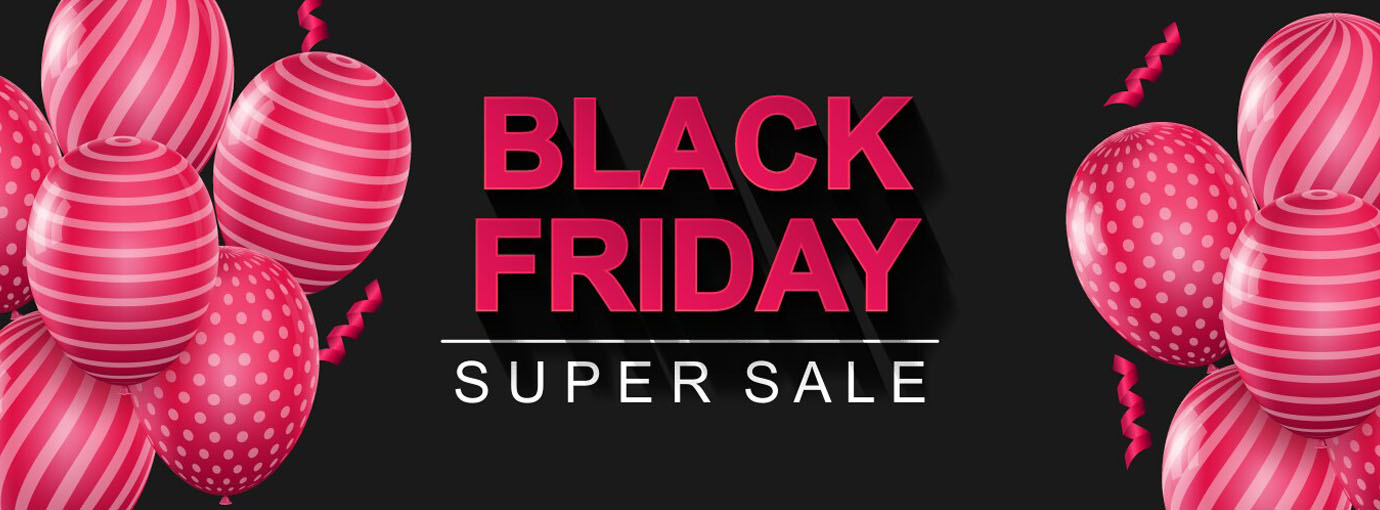 Vibrateurs boutique -Vibrateurs boutique 234